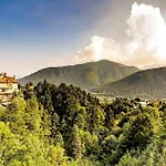 Marconi Gasthof Craveggia