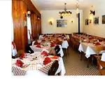 Gasthof Marconi