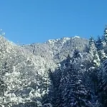 Gasthof Marconi Craveggia