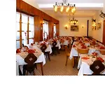 Gasthof Marconi *