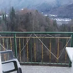 Gasthof Marconi Craveggia