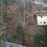 Marconi Craveggia