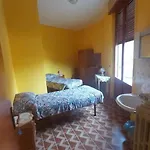 Gasthof Marconi Craveggia