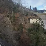 Gasthof Marconi