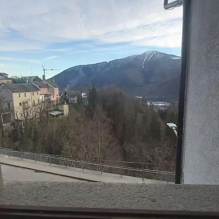 Locanda Marconi Locanda *