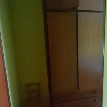 Locanda Locanda Marconi
