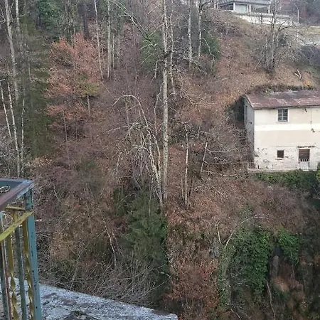 Marconi Craveggia