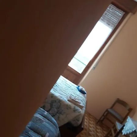 Estalagem Marconi Craveggia