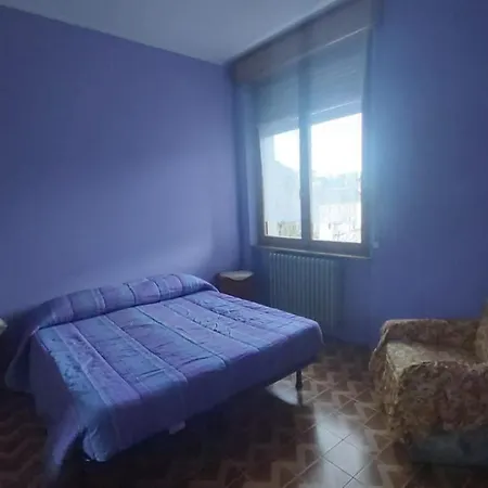 Locanda Marconi