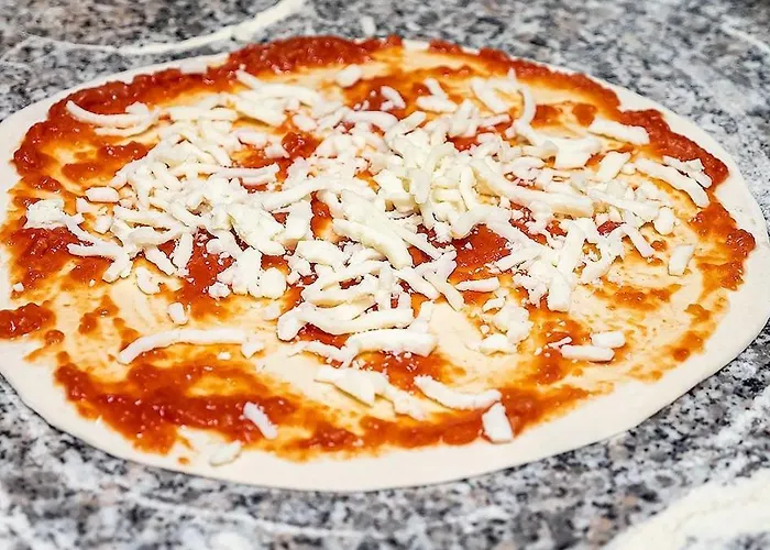 Kro Marconi Craveggia