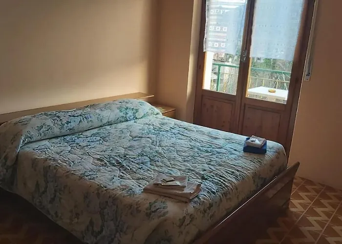 Marconi Kro Craveggia